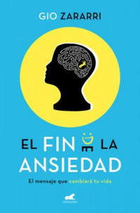 El fin de la ansiedad - 2865220479