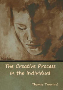 Creative Process in the Individual - 2876947018