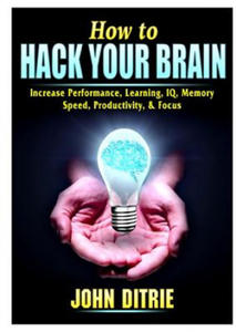 How to Hack Your Brain - 2877166476