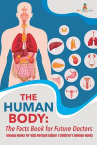 Human Body - 2868819317