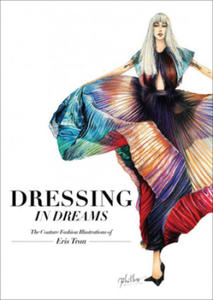 Dressing in Dreams - 2878301161