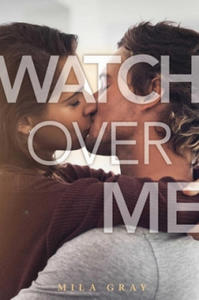 Watch Over Me - 2869016332