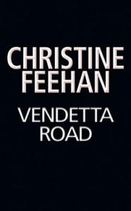 Vendetta Road - 2873165914