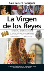 La Virgen de los Reyes - 2877965363