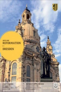 Orte der Reformation, Dresden - 2874788038