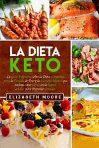 Dieta Keto - 2869448140