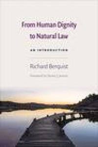 From Human Dignity to Natural Law - 2878796965