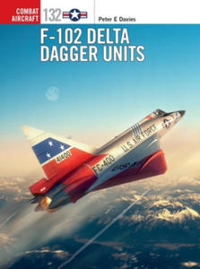 F-102 Delta Dagger Units - 2878430339