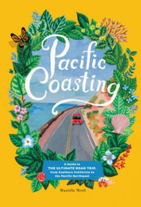 Pacific Coasting - 2878787902