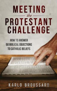 Meeting the Protestant Challenge - 2873478762