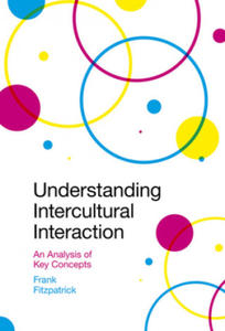 Understanding Intercultural Interaction - 2861903950