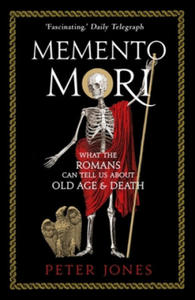 Memento Mori - 2878876650