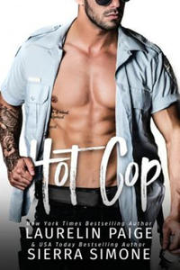 Hot Cop - 2878081235