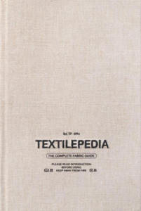 Textilepedia - 2876933661