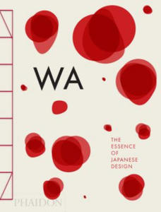 WA, The Essence of Japanese Design - 2876833899