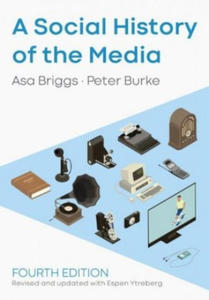 Social History of the Media - 2877777125