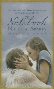 The Notebook - 2878069564