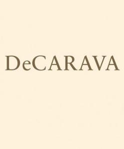 Roy DeCarava: Light Break - 2877965359