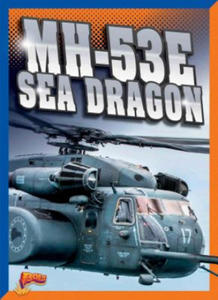 Mh-53e Sea Dragon - 2877406147