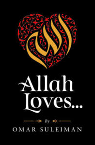 Allah Loves - 2873989431