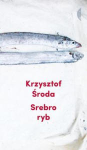 Srebro ryb - 2861961365