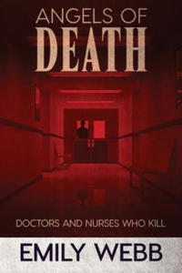 Angels of Death - 2861976361