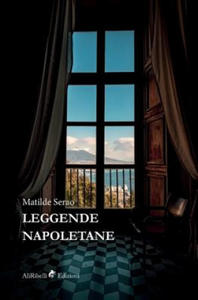 Leggende napoletane - 2877487368