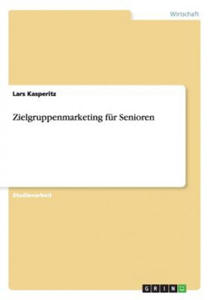 Zielgruppenmarketing fur Senioren - 2866656363