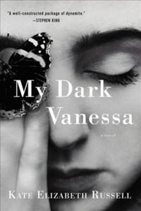 My Dark Vanessa - 2877754730