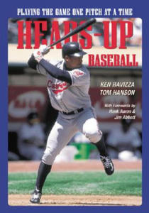 Heads-Up Baseball - 2862053014