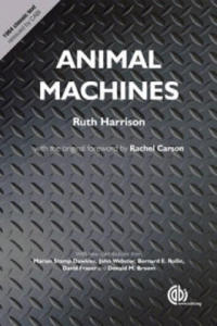 Animal Machines - 2872529196