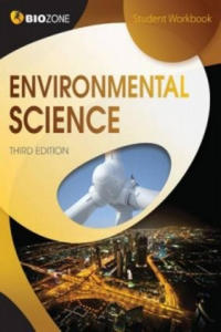 Environmental Science - 2878296159