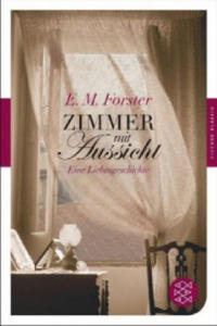 Zimmer mit Aussicht - 2874287267