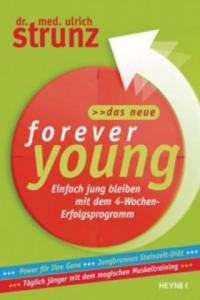 Das Neue Forever Young - 2875337076