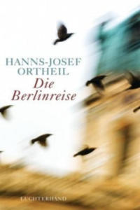 Die Berlinreise - 2871605553