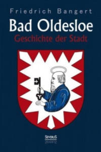 Bad Oldesloe - 2878083035