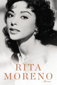 Rita Moreno - 2878799459