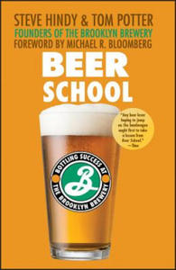 Beer School - 2874804780