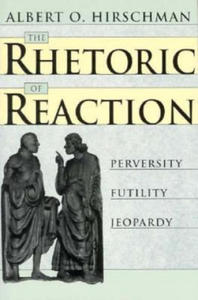 Rhetoric of Reaction - 2875539174