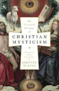 Essential Writings of Christian Mysticism - 2867913071