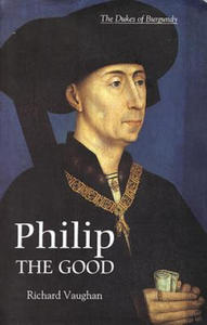 Philip the Good - 2872361351
