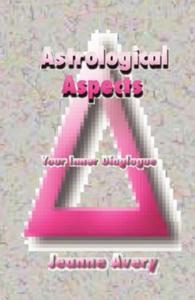 Astrological Aspects - 2867131387