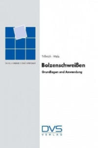 Bolzenschweien - 2877622180