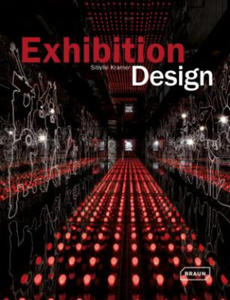 Exhibition Design - 2867598726