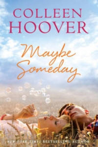 Maybe Someday - 2865502312
