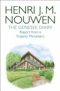 Genesee Diary - 2847579049