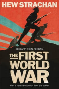 First World War - 2878779842
