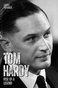 Tom Hardy - 2878873116