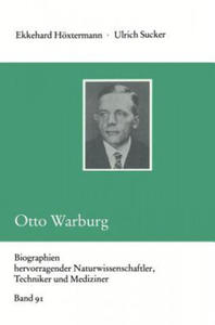 Otto Warburg - 2867138534