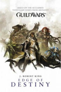 Guild Wars - 2878773894